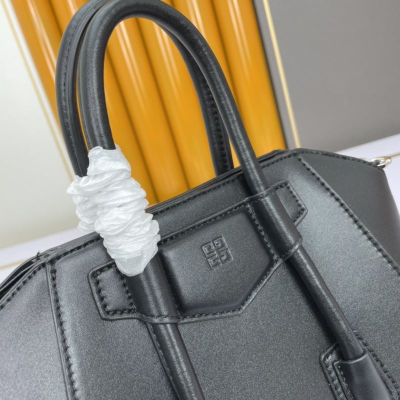 Givenchy Top Handle Bags